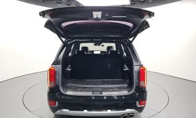Hyundai Palisade 2021, 109432 км, за 15394.78 USD - фото 20