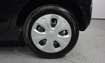 ChevroletGMDaewoo Spark 2016, 141432 км, за 2824.49 USD
