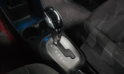ChevroletGMDaewoo Spark 2016, 141432 км, за 2824.49 USD - фото 9