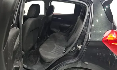 ChevroletGMDaewoo Spark 2016, 141432 км, за 2824.49 USD - фото 11