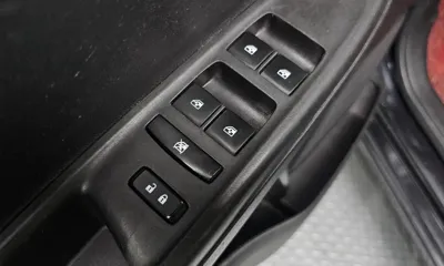 ChevroletGMDaewoo Spark 2016, 141432 км, за 2824.49 USD - фото 13