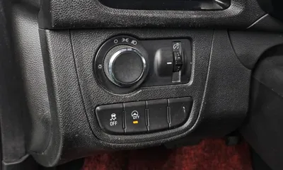 ChevroletGMDaewoo Spark 2016, 141432 км, за 2824.49 USD - фото 14