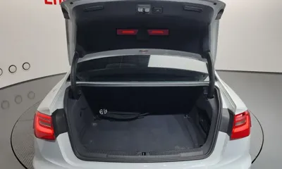 Audi A6 2015, 179393 км, за 4956.02 USD - фото 20