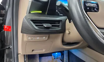 Kia K8 2022, 40922 км, за 18845.47 USD - фото 16