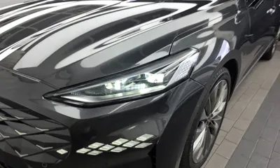 Kia K8 2022, 40922 км, за 18845.47 USD - фото 22