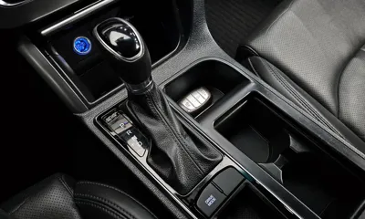 Hyundai Sonata 2017, 138061 км, за 5612.45 USD - фото 9