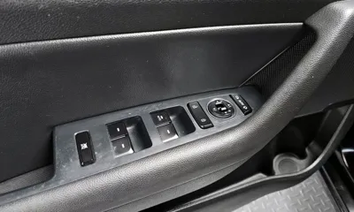 Hyundai Sonata 2017, 138061 км, за 5612.45 USD - фото 17