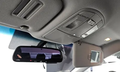 Hyundai Sonata 2017, 138061 км, за 5612.45 USD - фото 20