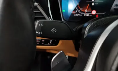 BMW 3-Series 2022, 58813 км, за 21859 USD - фото 30