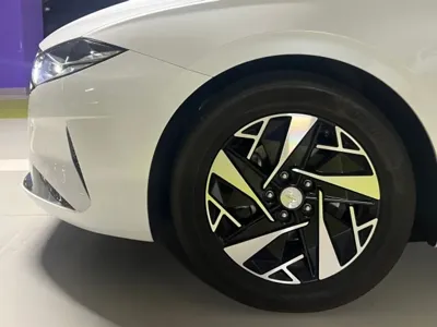 Hyundai Grandeur 2022, 78842 км, за 16016.8 USD
