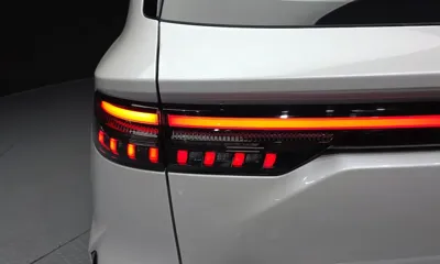 Renault-KoreaSamsung Grand Koleos 2025, 20326 км, за 66096.03 USD - фото 23