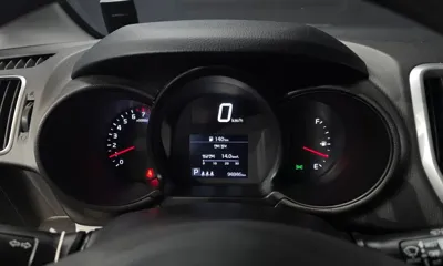 Kia Ray 2022, 94846 км, за 6236.05 USD - фото 8
