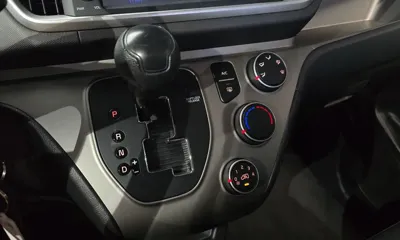 Kia Ray 2022, 94846 км, за 6236.05 USD - фото 9