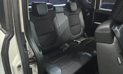 Kia Ray 2022, 94846 км, за 6236.05 USD - фото 12