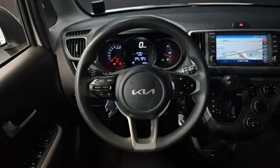 Kia Ray 2022, 94846 км, за 6236.05 USD - фото 13