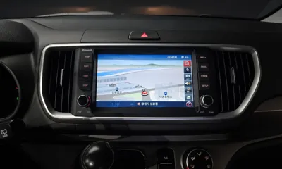 Kia Ray 2022, 94846 км, за 6236.05 USD - фото 14