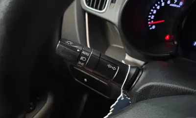 Kia Ray 2022, 94846 км, за 6236.05 USD - фото 16