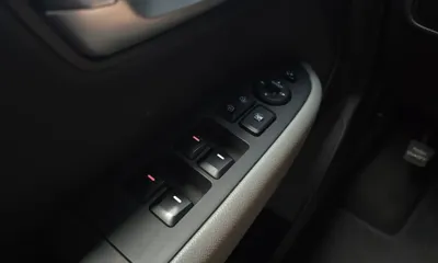 Kia Ray 2022, 94846 км, за 6236.05 USD - фото 17