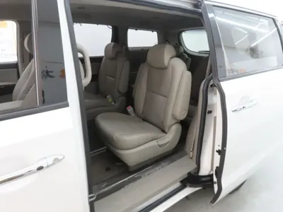 Kia Canival 2019, 98388 км, за 9846.4 USD - фото 6