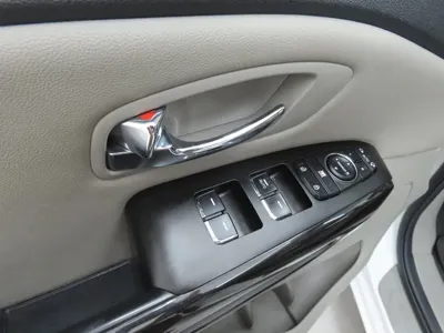 Kia Canival 2019, 98388 км, за 9846.4 USD - фото 10