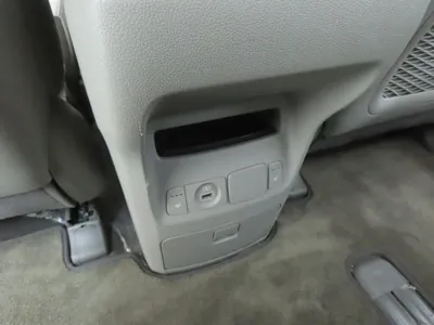 Kia Canival 2019, 98388 км, за 9846.4 USD - фото 14