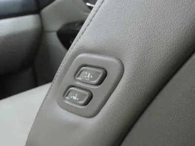 Kia Canival 2019, 98388 км, за 9846.4 USD - фото 15