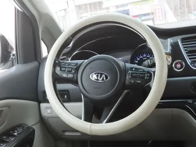 Kia Canival 2019, 98388 км, за 9846.4 USD - фото 18