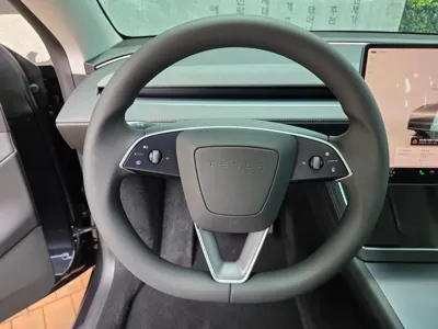Tesla Model Y 2025, 14999 км, за 33456.32 USD - фото 10