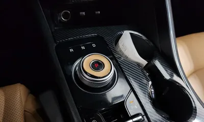 Kia K5 2022, 75086 км, за 17841.1 USD - фото 9