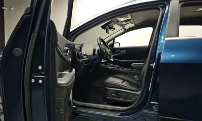 Kia Sportage 2024, 17098 км, за 18830.52 USD - фото 10