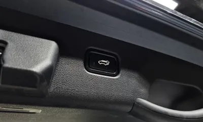 Kia Sportage 2024, 17098 км, за 18830.52 USD - фото 20