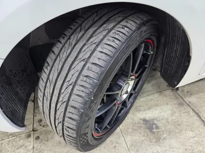 Kia K3 2013, 68030 км, за 3055.32 USD