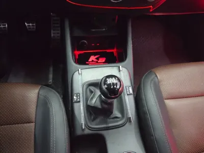 Kia K3 2013, 68030 км, за 3055.32 USD - фото 9
