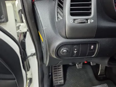 Kia K3 2013, 68030 км, за 3055.32 USD - фото 12