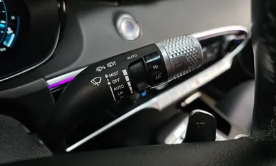 Genesis GV70 2021, 97739 км, за 21142.36 USD - фото 30