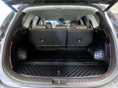 Hyundai Santafe 2021, 17971 км, за 16607.59 USD - фото 17