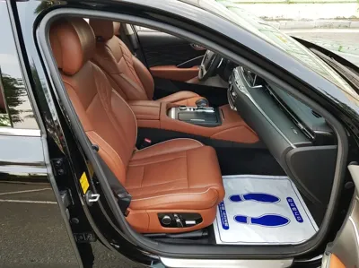 Kia K9 2020, 152000 км, за 15570.04 USD