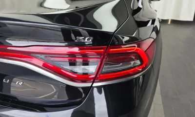 Hyundai Grandeur 2019, 135562 км, за 8255.86 USD - фото 23