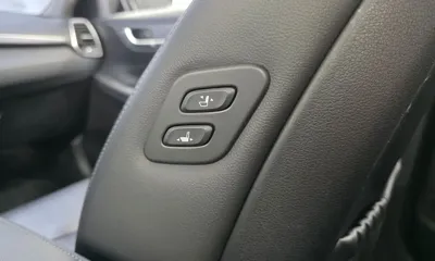 Hyundai Grandeur 2019, 135562 км, за 8255.86 USD - фото 32