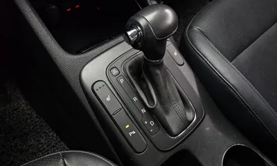 Kia K3 2015, 77299 км, за 4135.49 USD - фото 9