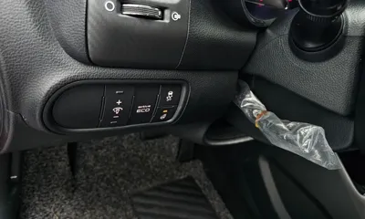 Kia K3 2015, 77299 км, за 4135.49 USD - фото 15