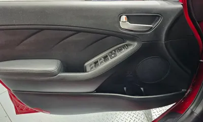 Kia K3 2015, 77299 км, за 4135.49 USD - фото 24