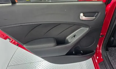 Kia K3 2015, 77299 км, за 4135.49 USD - фото 25