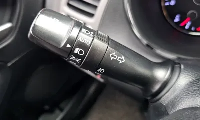 Kia K3 2015, 77299 км, за 4135.49 USD - фото 27