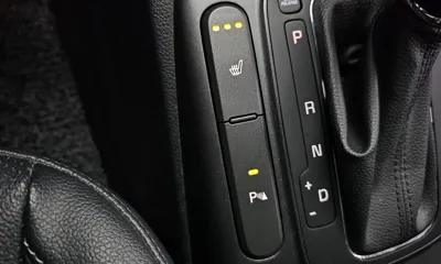 Kia K3 2015, 77299 км, за 4135.49 USD - фото 28