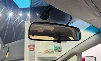 Kia K3 2015, 77299 км, за 4135.49 USD - фото 29
