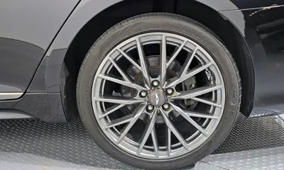 Genesis G80 2018, 62242 км, за 18701.89 USD - фото 21