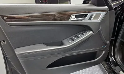 Genesis G80 2018, 62242 км, за 18701.89 USD - фото 24