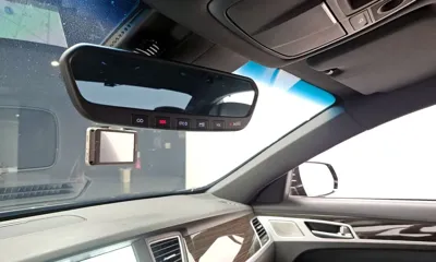 Genesis G80 2018, 62242 км, за 18701.89 USD - фото 28