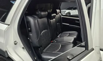 Kia Mohave 2018, 205076 км, за 7870.55 USD - фото 26